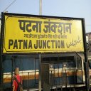 Patna - News/Videos Icon