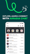 AirAsia MOVE: Flights & Hotels screenshot 3