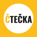 čTečka - kontrola certifikátů