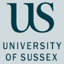 University of Sussex – SussexM