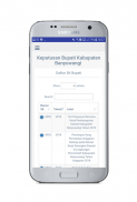 JDIH Banyuwangi screenshot 0