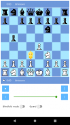 Chess screenshot 6