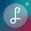 Lumyer - Photo & Selfie Editor Icon