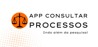 Consultar Processos