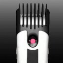 Hair Clipper (ad)