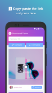 Video, Photo & Story downloader for Instagram - IG screenshot 5