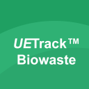 UETrack™ - BioWaste Icon