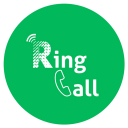 Ring Call Lite