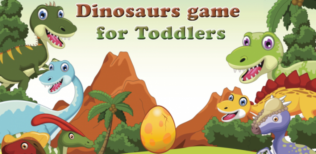 Игры с динозаврами для детей. Программа про динозавров. Динозавр для самых маленьких игра. Игра динозавры для детей 5 лет.