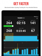 TrainerRoad screenshot 8