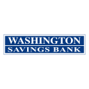 Washington Savings Bank, PA Icon