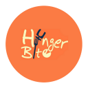 HungerBite - Bite Your Hunger