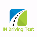 Indiana BMV Permit Test 2020