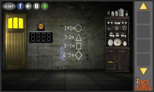 New Escape Games 174 screenshot 3