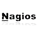 Nagios Icon