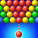 Bubble Shooter - Game Offline