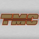 TMC Driver Connect
