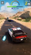 Car Racing 3D: Race Master screenshot 3