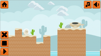 Lala screenshot 6
