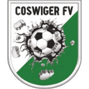 Coswiger FV