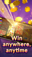 MyJackpot - Slots & Casino screenshot 8