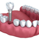 Dentistry Guide Icon