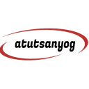 Atut Sanyog