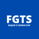 FGTS Saque - Consulta Saldo, Datas, Calcular Saldo