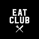 EAT CLUB – Rezepte & Kochen icon