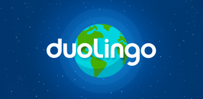 Duolingo'yla Bedava İngilizce