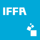 IFFA Navigator