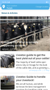 Livestoc - Livestock & Pets screenshot 3