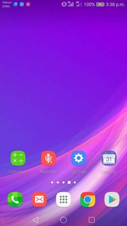 Theme For Galaxy J3 J5 J7 Max Wallpaper Hd 10 Download Apk For