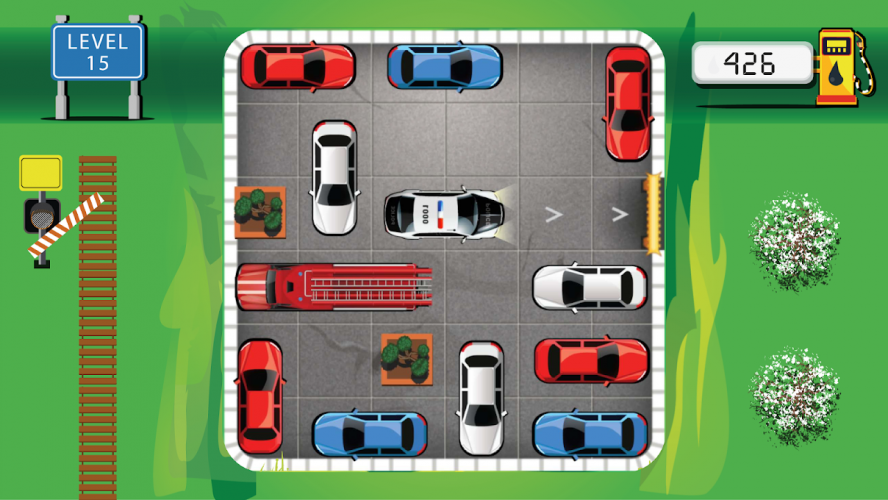 car parking 4 7 download android apk aptoide