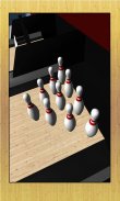 Bowling 3D screenshot 3