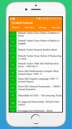 General Science for Competitive Exams OFFLINE screenshot 4