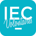 IEC Volontaires