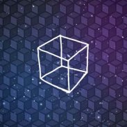 Cube Escape: Seasons screenshot 8