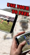 Military Training & ARMY Workout Training screenshot 3