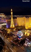 Las Vegas Wallpapers pics HD screenshot 4