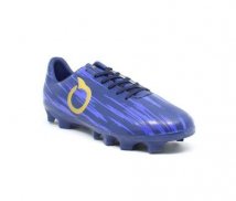 Cool Soccer Shoes screenshot 7