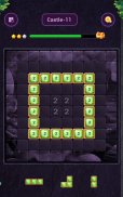 Block Jigsaw - Block Puzzle, Free Puzzle Games screenshot 9