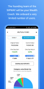 SIPWay - For Financial Freedom screenshot 1