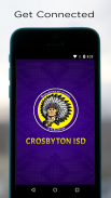 Crosbyton CISD screenshot 5