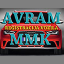 Avram MMK