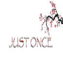 Just Once - Baixar APK para Android | Aptoide