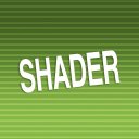 Emulator Shaders Icon
