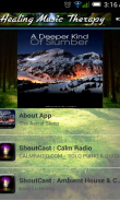 Relaxing Music Remedy screenshot 6