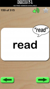 Sight Words screenshot 4