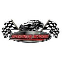 Speedway Motors